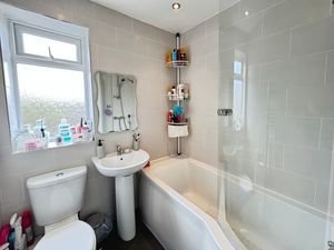 Bathroom- click for photo gallery